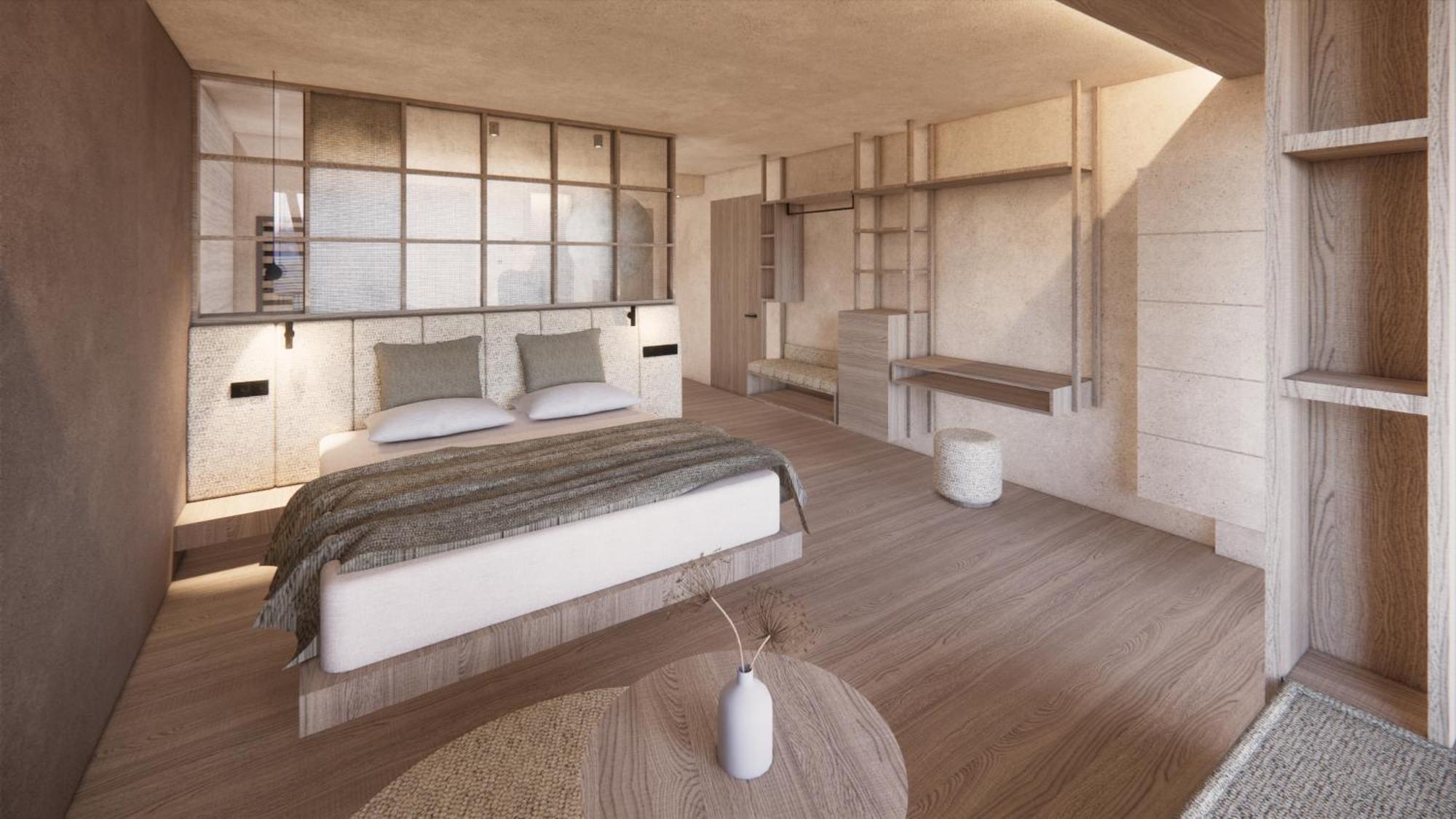Taubers Bio Vitalhotel Kiens Zewnętrze zdjęcie